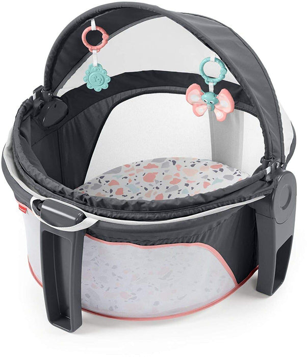 secondhand Infant Gear