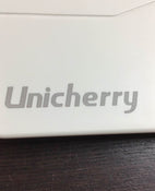 Shop Unicherry Baby Scale at Goodbuygears