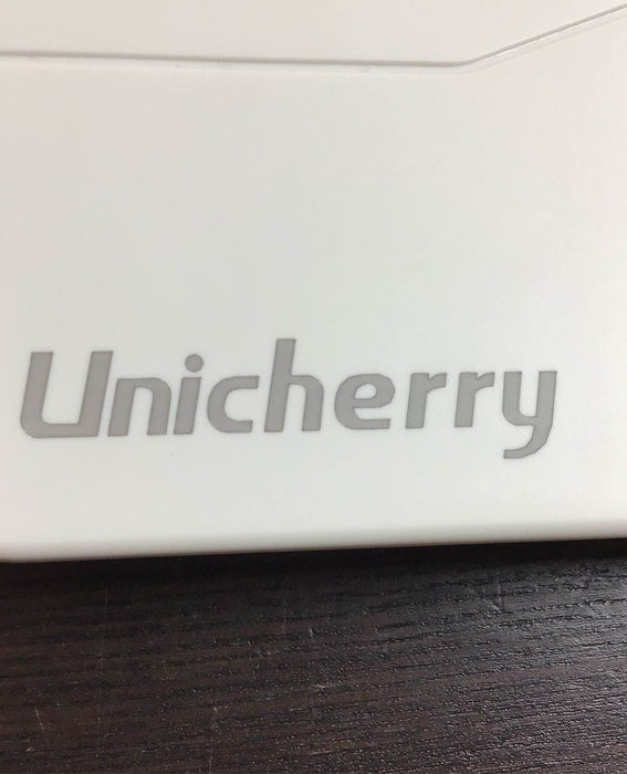Shop Unicherry Baby Scale at Goodbuygears
