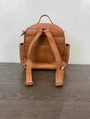 secondhand Lily Jade Elizabeth Diaper Bag