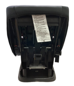 Shop Maxi-Cosi Pria All-In-1 Convertible Car Seat, 2021, After Dark at Goodbuygears