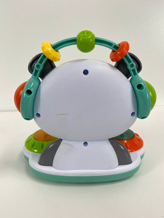 secondhand Toys