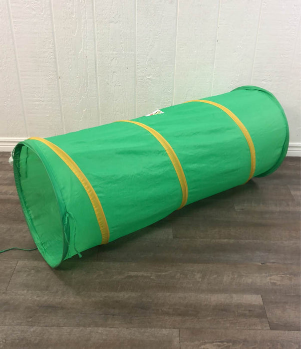 used Play Tunnel