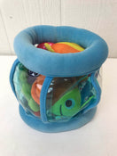 used Infant Toddler Toys