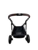 used Strollers