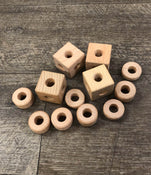 secondhand Toys