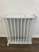 used Regalo 4 In 1 Play Yard