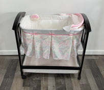 secondhand Home Nursery