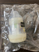 used Feeding