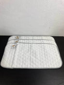 Shop Blue Snail Quilted Changing Pad Liner at Goodbuygears