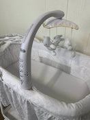 used Home Nursery