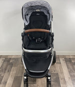Shop Mockingbird Single Stroller, Black, 2020 at Goodbuygears
