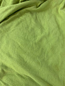 secondhand BUNDLE Fitted Crib Sheets