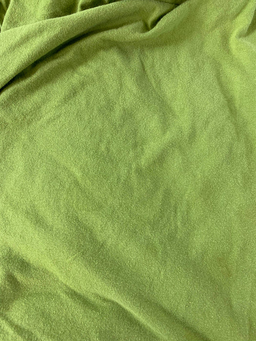 secondhand BUNDLE Fitted Crib Sheets