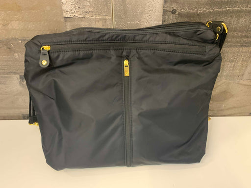 Shop Skip Hop Versa Expandable Diaper Bag at Goodbuygears