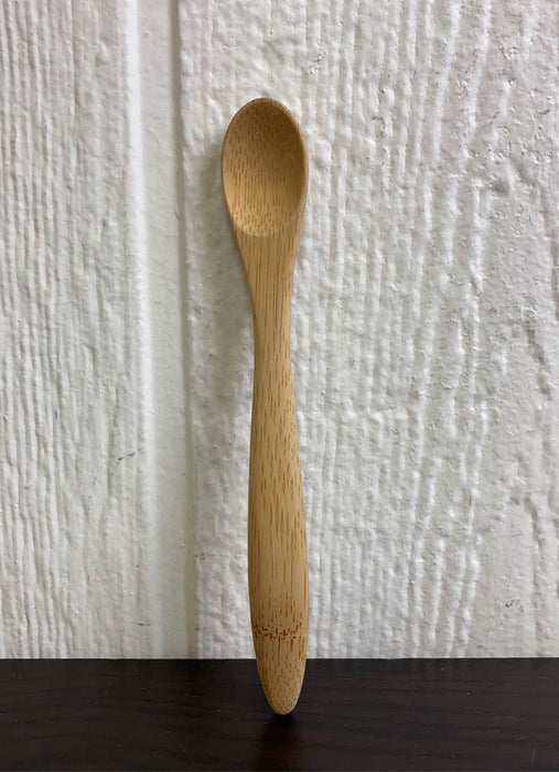 used Feeding