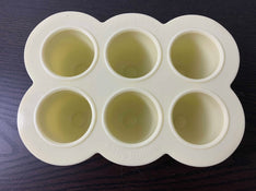 secondhand Feeding