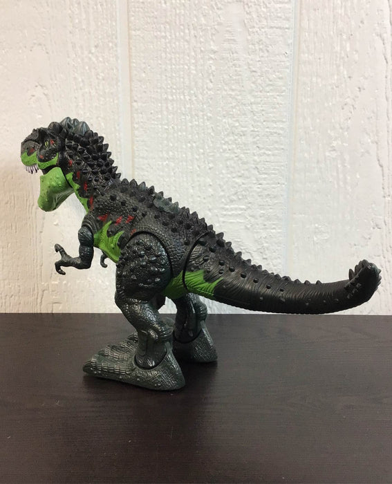used Toys