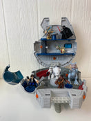 Shop Playskool Star Wars Millennium Falcon at Goodbuygears