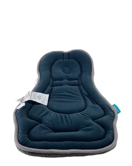 Shop Babymoov Cozymorpho Infant Support Lounger, Smokey, Universal at Goodbuygears