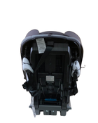 Shop Baby Trend Cover Me 4-in-1 Convertible Car Seat, Stormy, 2023 at Goodbuygears
