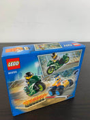 used Toys