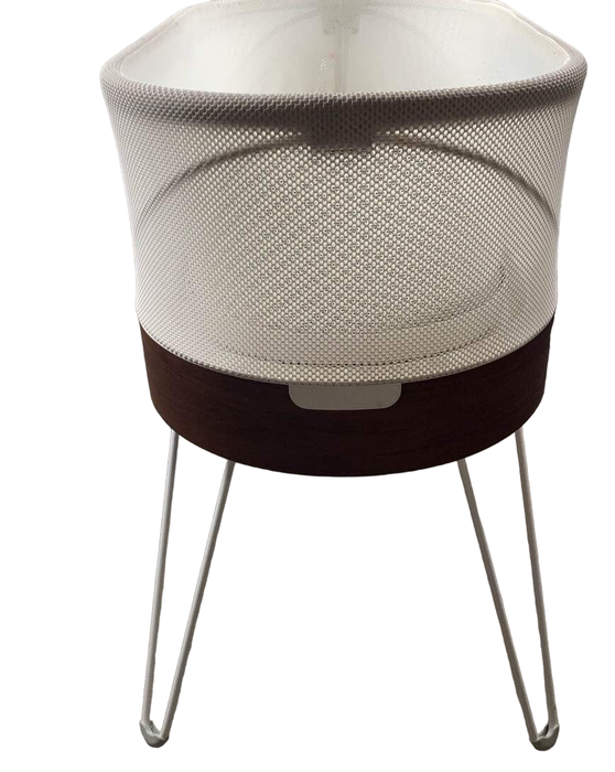 Shop Happiest Baby SNOO Smart Sleeper at Goodbuygears
