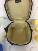 used Feeding Accessories