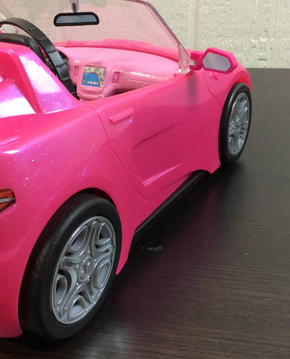 secondhand Toys