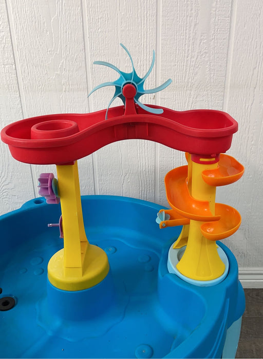 used Toys