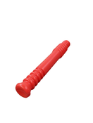 Shop Little Tikes TotSports T-Ball Set, Red/Blue at Goodbuygears