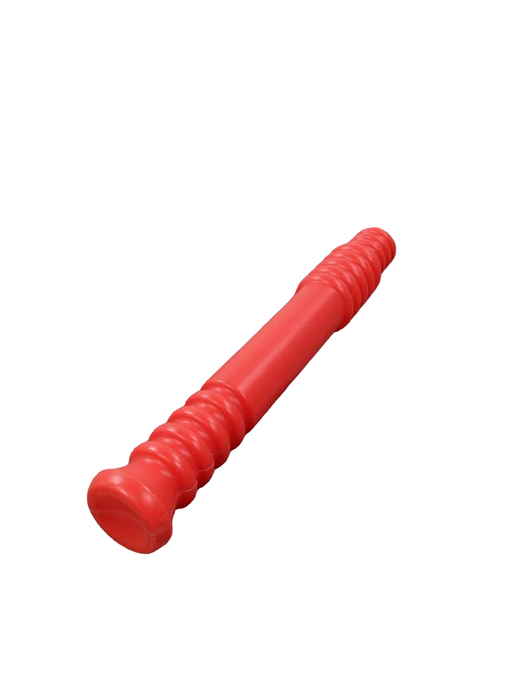 Shop Little Tikes TotSports T-Ball Set, Red/Blue at Goodbuygears