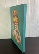 Shop Wall Decor at Goodbuygears