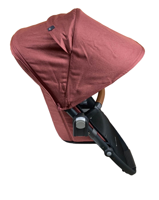 secondhand Strollers