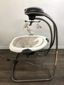 used Infant Gear