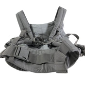 Shop Ergobaby All Positions 360 Baby Carrier, Pearl Grey at Goodbuygears