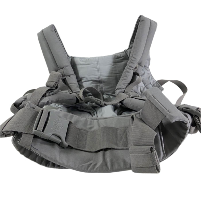 Shop Ergobaby All Positions 360 Baby Carrier, Pearl Grey at Goodbuygears