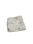 secondhand Happiest Baby SNOO Fitted Sheet, Ivory Stars