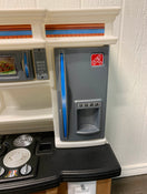 Step2 LifeStyle Kitchen Playset