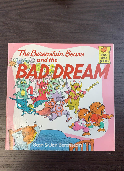 used BUNDLE Books