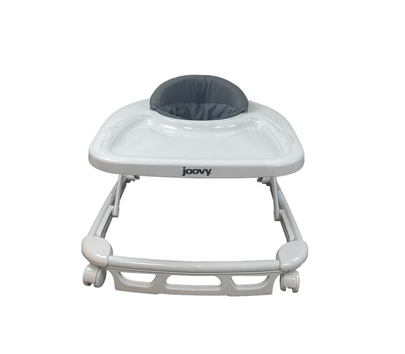 Shop Joovy Spoon Walker, Charcoal at Goodbuygears