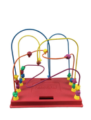 used Toys