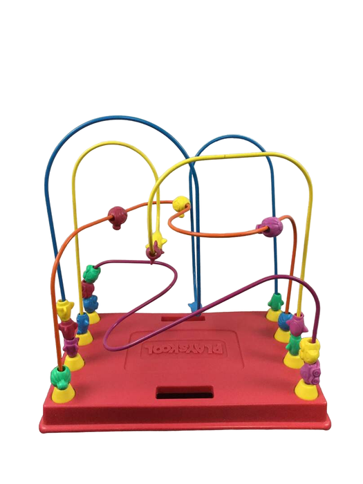used Toys