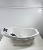 used Home Nursery