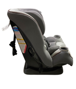 Shop Maxi-Cosi Pria Max All-in-One Convertible Car Seat, 2023, Urban Wonder at Goodbuygears