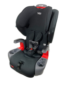Shop Britax Grow With You Harness-2-Booster Seat, Seat Belt, Black Contour, 2023 at Goodbuygears