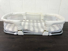 used Home Nursery