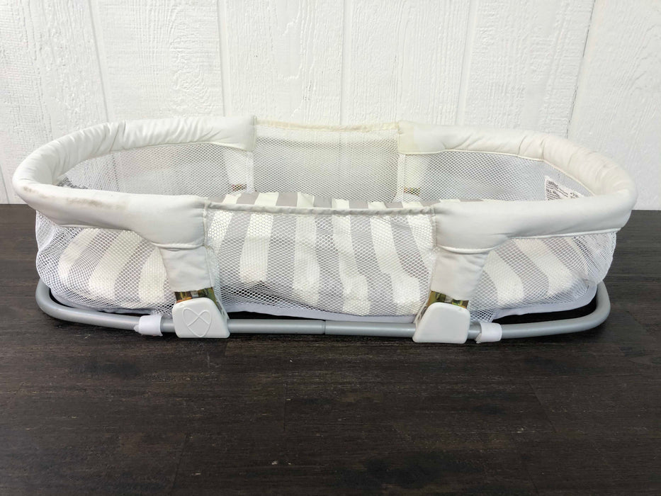 used Home Nursery
