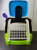 secondhand Toys