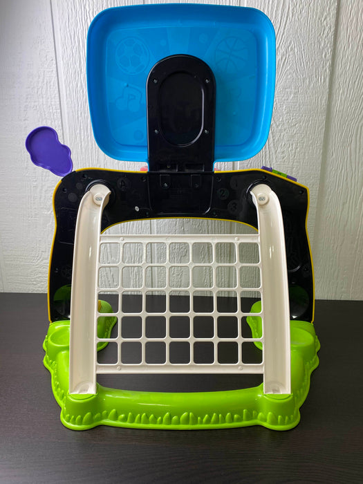 secondhand Toys